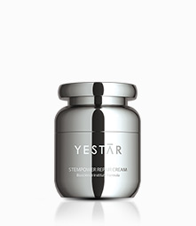 Yestar艺星肌源焕能修护霜