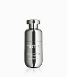 Yestar艺星肌源焕能修护眼霜